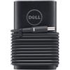 DELL C2WJH adattatore e invertitore Interno 45 W Nero C2WJH