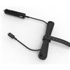 DELL 450-AFLE adattatore e invertitore Auto 65 W Nero 450-AFLE