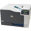 hpinc HP Color LaserJet Professional Stampante CP5225,