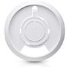 Ubiquiti Networks nanoHD-RetroFit-3 Supporto per NANOHD-RETROFIT-3
