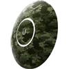 Ubiquiti NHD-COVER-CAMO-3 Networks CamoSkin Coperchio NHD-COVER-CAMO-3