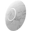 Ubiquiti NHD-COVER-MARBLE-3 Networks MarbleSkin NHD-COVER-MARBLE-3