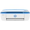 hpinc HP DeskJet 3762 Getto termico d'inchiostro A4 4800 x 1200 DPI 8 ppm Wi-Fi (T8X23B)