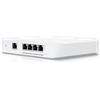 Ubiquiti Networks UniFi Switch Flex XG Gestito L2 10G Ethernet (100/1000/10000) Supporto Power over Ethernet (PoE) Bianco