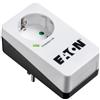 Eaton Protection Box 1 DIN