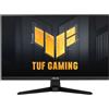 ASUS TUF Gaming VG249QM1A 60,5 cm (23.8') 1920 x 1080 Pixel Full HD Nero