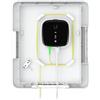 Ubiquiti Networks UF-TERMINAL-BOX armadio e custodia UF-TERMINAL-BOX