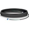 Ubiquiti Networks FC-SM-100 cavo a fibre ottiche 30,48 m LC FC-SM-100
