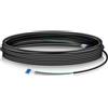 Ubiquiti FC-SM-300 Networks Single-Mode LC Fiber Cable cavo FC-SM-300