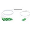 Ubiquiti Networks UF-SPLITTER-32 cavo a fibre ottiche UF-SPLITTER-32