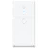 Ubiquiti Networks UACC-LRE ponte e ripetitore Ripetitore di rete