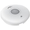 Ubiquiti MFI-MSC Networks mFi‑MSC controllore della MFI-MSC
