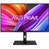 ASUS ProArt PA328QV 80 cm (31.5') 2560 x 1440 Pixel Quad HD LED Nero