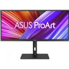 ASUS ProArt PA348CGV 86,4 cm (34') 3440 x 1440 Pixel UltraWide Quad HD Nero