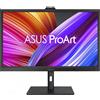 ASUS ProArt OLED PA32DC 80 cm (31.5') 3840 x 2160 Pixel 4K Ultra HD Nero