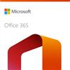 Microsoft Office 365 F3 - abbonamento annuale (1 anno)