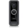 Ubiquiti Networks UVC-G4-DB-Cover-Black Nero UVC-G4-DB-Cover-Black