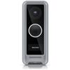 Ubiquiti Networks UVC-G4-DB-Cover-Silver UVC-G4-DB-Cover-Silver