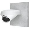 Ubiquiti UACC-G4-DOME-ARM MOUNT Networks G4 UACC-G4-DOME-ARM MOUNT