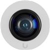 Ubiquiti UVC-AI-Theta-ProLens360 AI Theta Pro UVC-AI-Theta-ProLens360