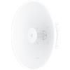 Ubiquiti Networks UISP-Dish UISP-DISH