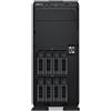 DELL PowerEdge T550 server 480 GB Tower Intel® Xeon® Silver 4309Y 2,8 GHz 16 GB DDR4-SDRAM 700 W