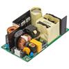 Mikrotik UP1302C-12 adattatore e invertitore Interno UP1302C-12