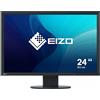 EIZO FlexScan EV2430-BK LED display 61,2 cm (24.1') 1920 x 1200 Pixel WUXGA Nero