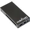 Mikrotik CA493 valigetta porta attrezzi Cover Nero CA493
