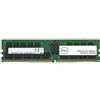 Dell 32 GB Certified Memory Module - DDR4 RDIMM 2666MHz 2Rx4