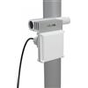 Mikrotik CubeSA 60Pro ac antenna di rete Antenna a CUBEG-5AC60AY-SA