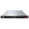 Fujitsu PRIMERGY RX1330 M5 server Supporto Intel Xeon E E-2336 2,9 GHz 16 GB DDR4-SDRAM 500 W