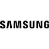 Samsung DEVICE MANAGEMENT: DEVICE MONITORING REMOTE CONTROL APP SU