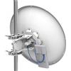 Mikrotik mANT30 PA antenna di rete RP-SMA 30 dBi