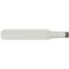 Mikrotik 2.4Ghz Dipole antenna di rete Antenna direzionale RP-SMA 5 dBi