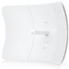 Ubiquiti Networks LBE-5AC-XR LBE-5AC-XR