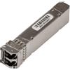 Mikrotik S-C59DLC40D modulo del ricetrasmettitore di rete S-C59DLC40D