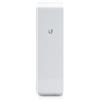 Ubiquiti Networks NSM2 punto accesso WLAN 150 Mbit/s Bianco NSM2