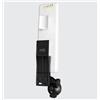 Ubiquiti Networks NS-WM kit di fissaggio NS-WM