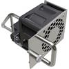 Mikrotik Hot-swappable fan for CCR2216-1G-12XS-2XQ MT-HOTSWAPFAN