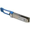Mikrotik XQ+31LC10D modulo del ricetrasmettitore di rete XQ+31LC10D