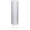 Ubiquiti AM-5AC22-45 Networks airMAX ac 2x2 antenna di AM-5AC22-45