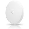 Ubiquiti Networks HORN-5-45 antenna di rete Antenna a cono HORN-5-45
