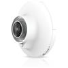 Ubiquiti PS-5AC Networks PrismStation 5AC 500 Mbit/s Bianco PS-5AC