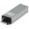 Ubiquiti Networks EP-54V-150W-AC componente switch EP-54V-150W-AC