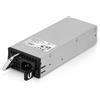 Ubiquiti RPS-AC-100W Networks Redundant PSU, AC, 100W RPS-AC-100W