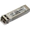 Intel E25GSFP28SR modulo del ricetrasmettitore di rete Fibra ottica 25000 Mbit/s SFP28 850 nm