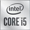Intel Core i5-10400F processore 2,9 GHz 12 MB Cache intelligente Scatola