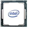 Intel Core i5-11500 processore 2,7 GHz 12 MB Cache intelligente Scatola