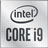 Intel Core i9-10900F processore 2,8 GHz 20 MB Cache intelligente
